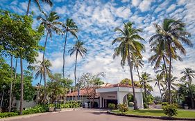 Tangerine Beach Hotel